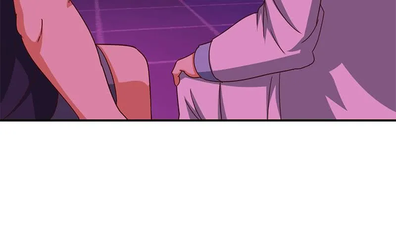 第134话 钟克利王牌 第23页