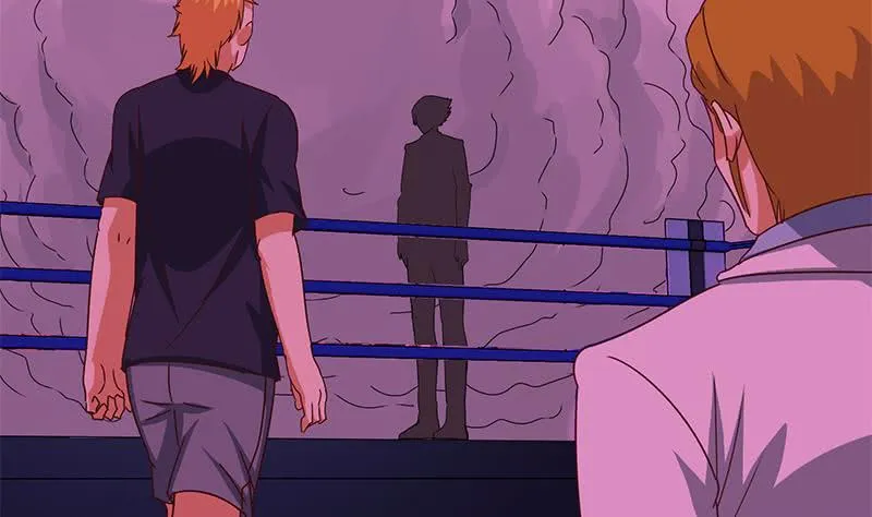 第134话 钟克利王牌 第26页