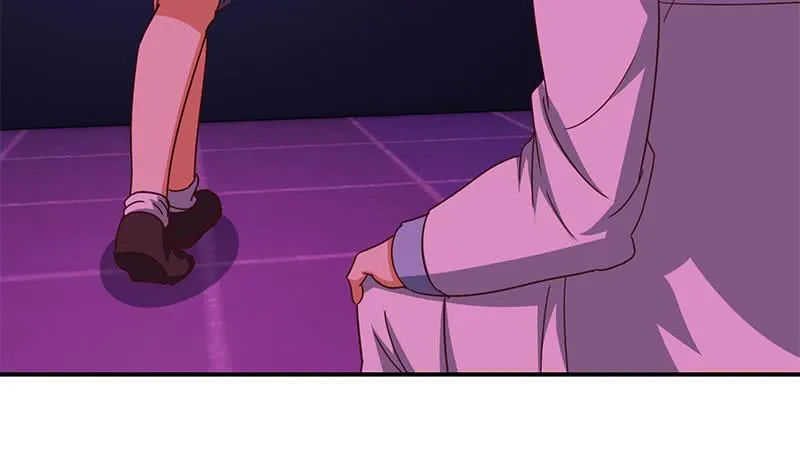 第134话 钟克利王牌 第27页