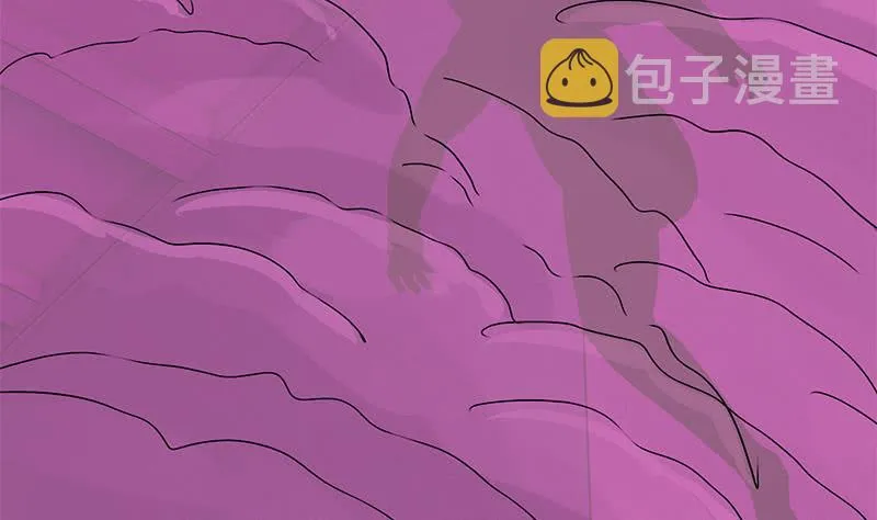 第134话 钟克利王牌 第32页