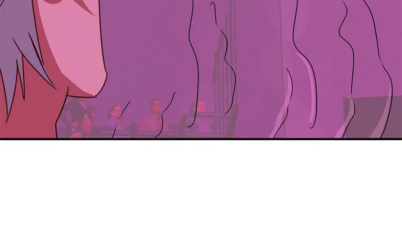 第134话 钟克利王牌 第34页