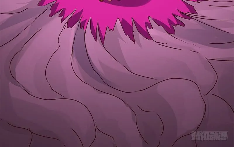 第134话 钟克利王牌 第38页