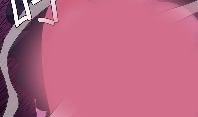 第134话 钟克利王牌 第45页