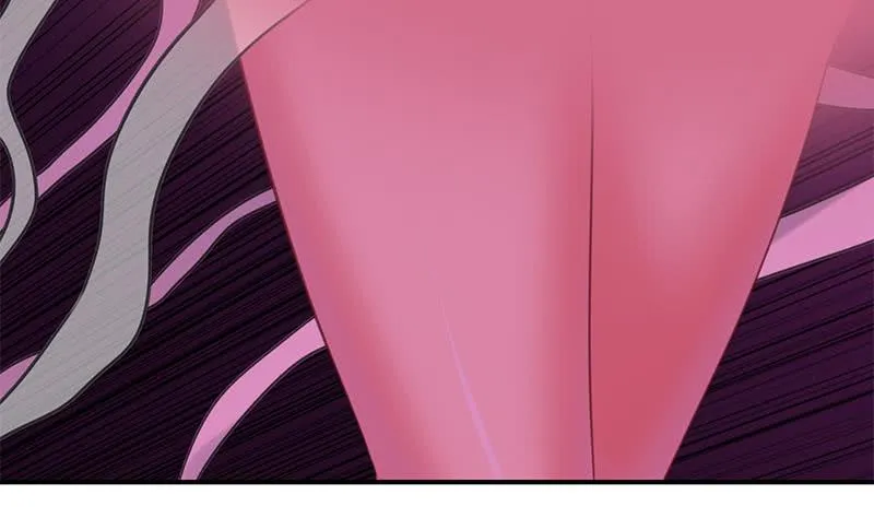 第134话 钟克利王牌 第46页