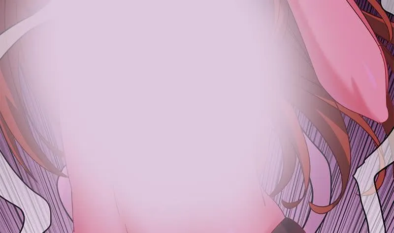 第134话 钟克利王牌 第49页