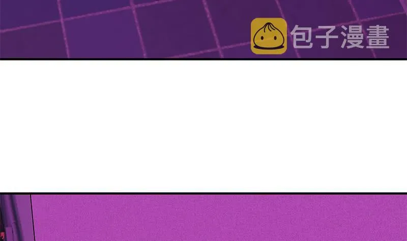 第134话 钟克利王牌 第62页