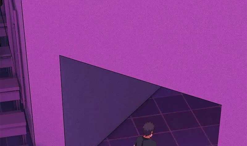 第134话 钟克利王牌 第63页