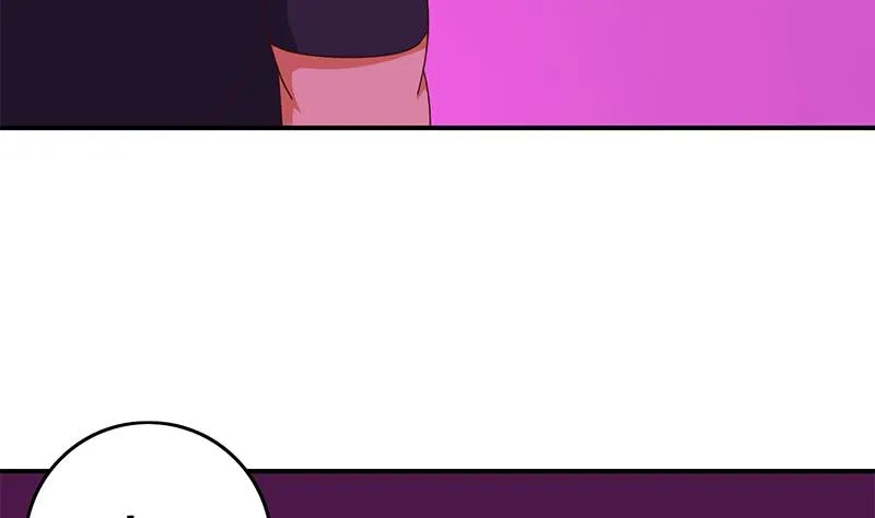 第134话 钟克利王牌 第68页