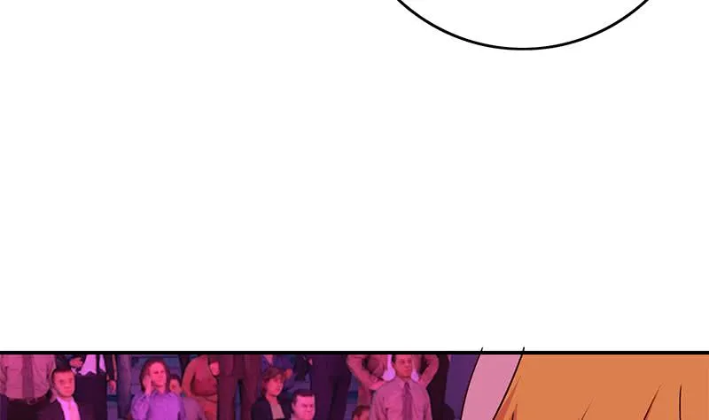 第134话 钟克利王牌 第71页