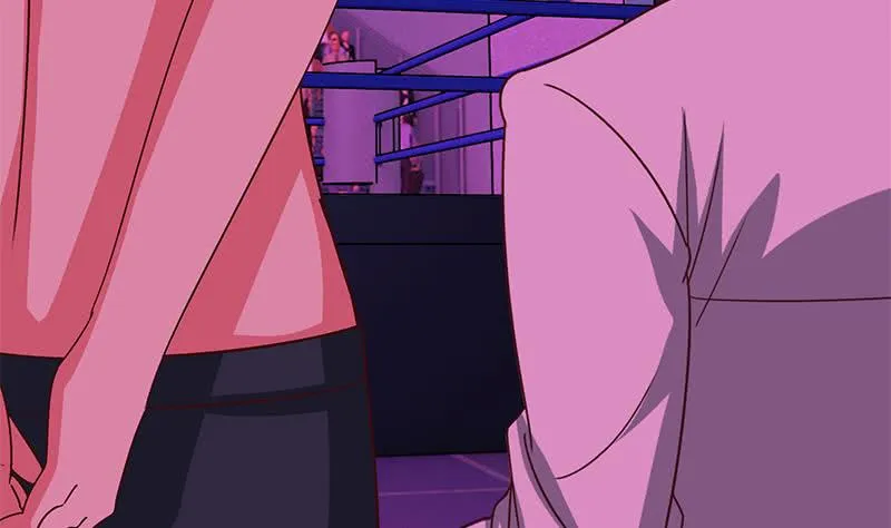第134话 钟克利王牌 第79页
