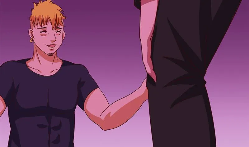 第135话 黄雀在后 第19页