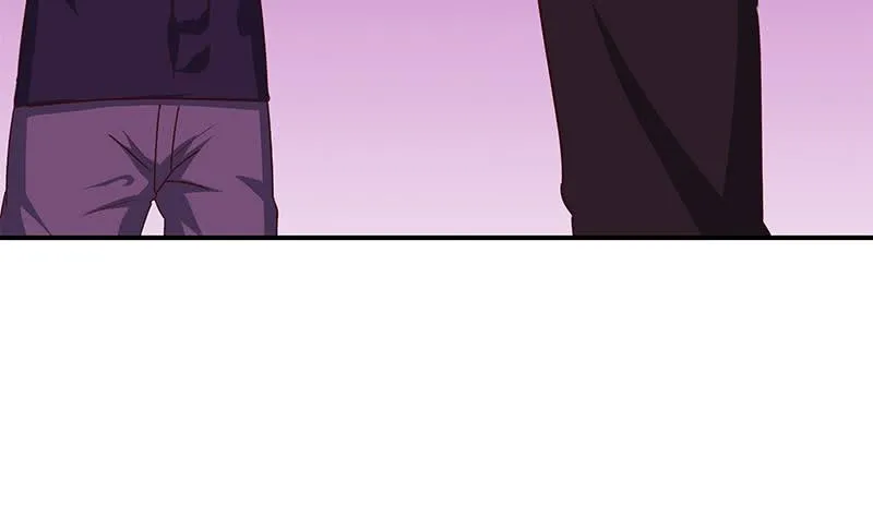 第135话 黄雀在后 第20页
