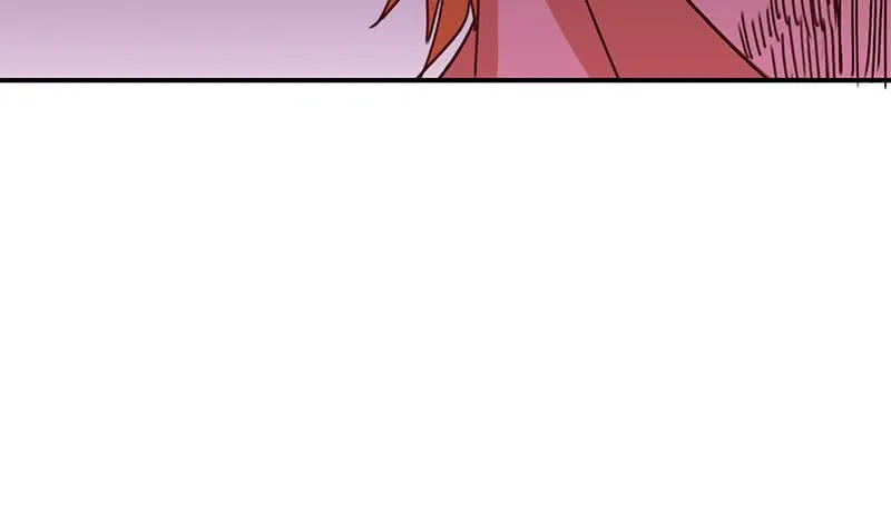 第135话 黄雀在后 第29页