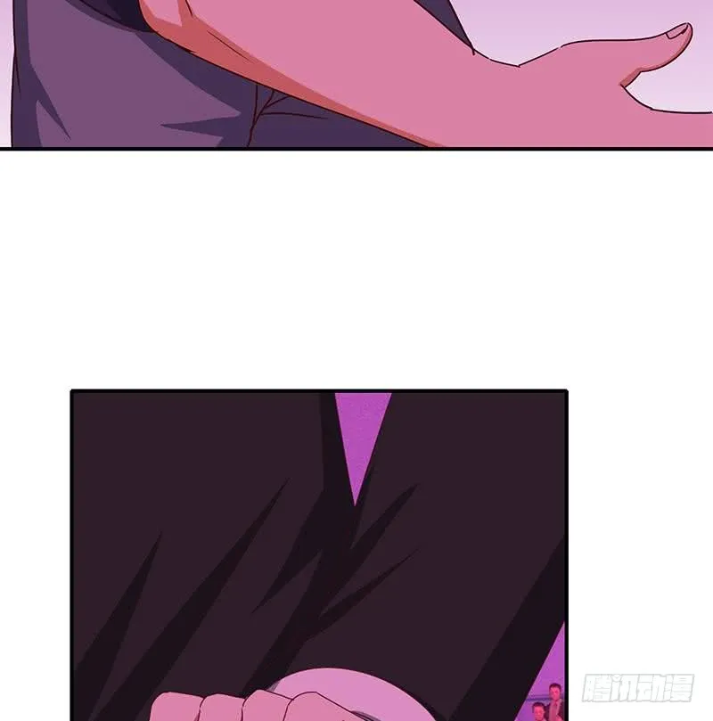 第135话 黄雀在后 第38页
