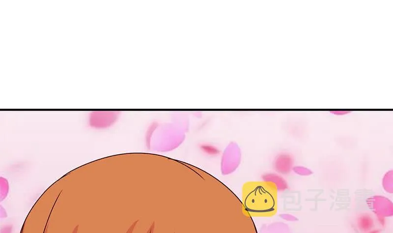 第135话 黄雀在后 第56页