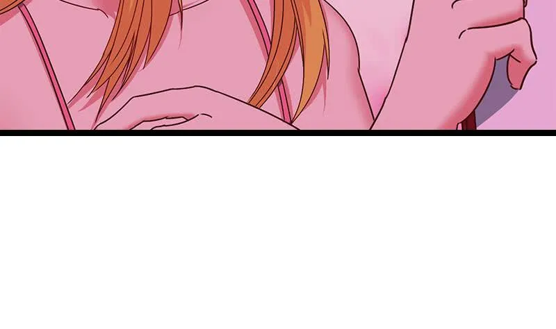 第135话 黄雀在后 第58页