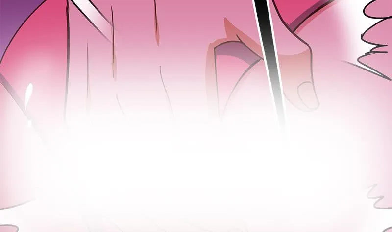 第135话 黄雀在后 第61页