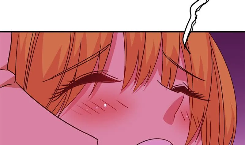 第135话 黄雀在后 第64页