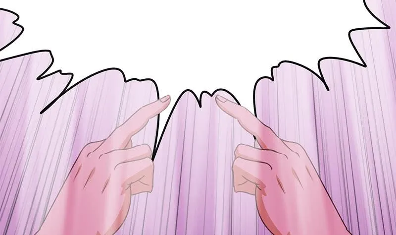 第135话 黄雀在后 第68页