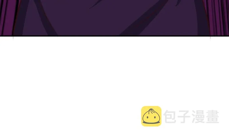 第135话 黄雀在后 第72页