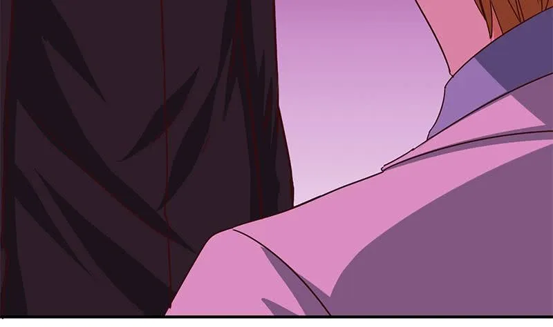 第136话 小夜莺 第19页