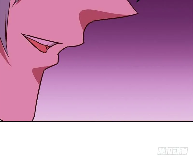 第136话 小夜莺 第24页