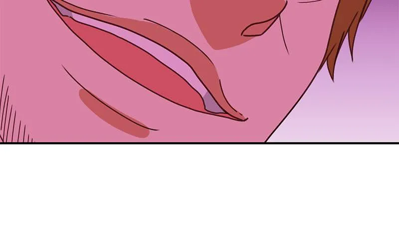 第136话 小夜莺 第31页