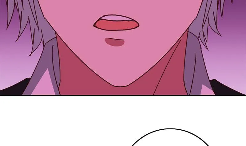 第136话 小夜莺 第40页