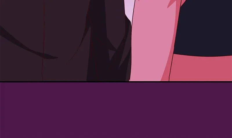 第136话 小夜莺 第48页
