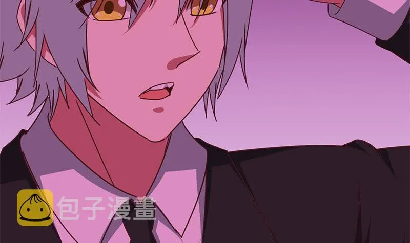第136话 小夜莺 第51页