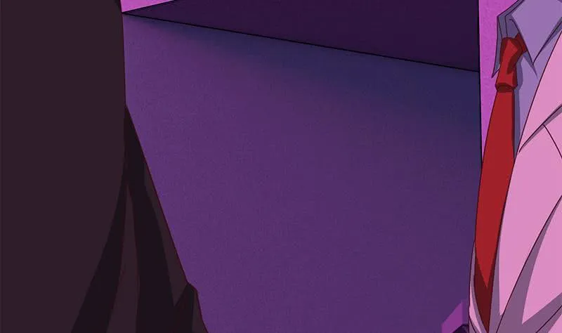 第136话 小夜莺 第55页
