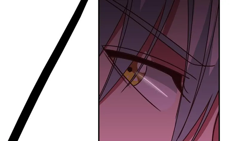 第136话 小夜莺 第58页