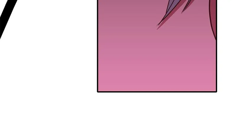 第136话 小夜莺 第59页