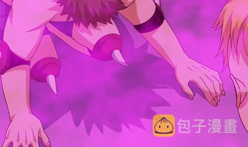 第136话 小夜莺 第71页