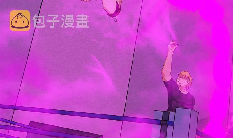 第137话 RBT 第7页