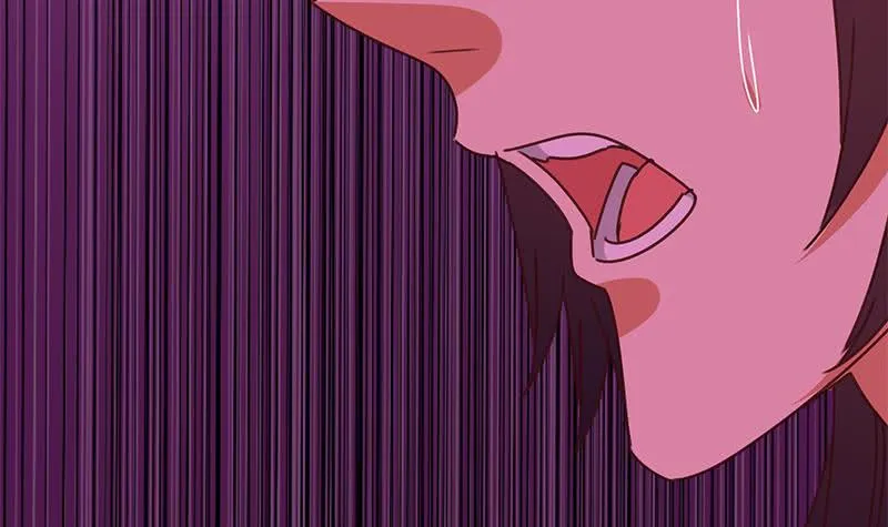 第137话 RBT 第15页