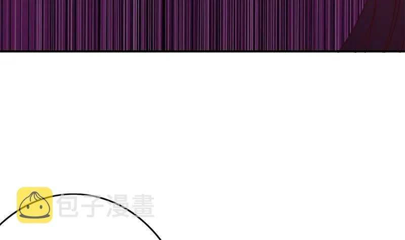 第137话 RBT 第16页