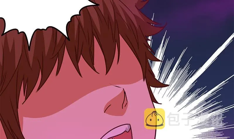第137话 RBT 第20页