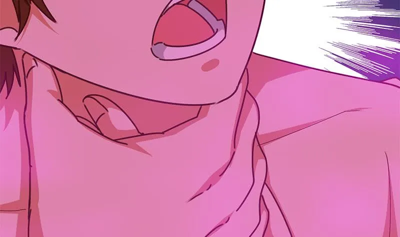 第137话 RBT 第21页