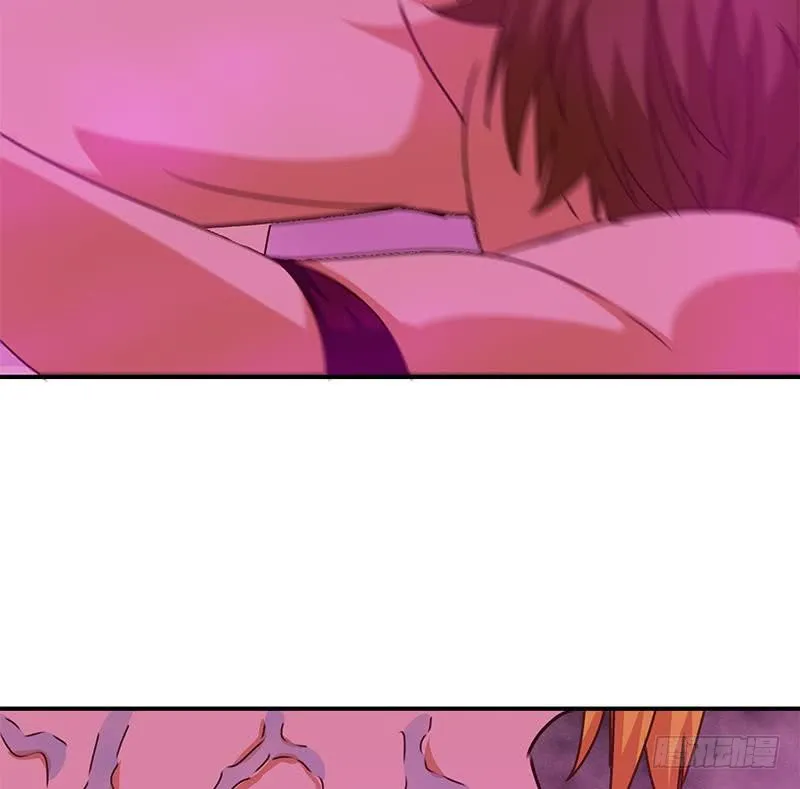 第137话 RBT 第32页