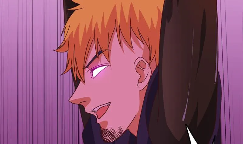 第137话 RBT 第46页