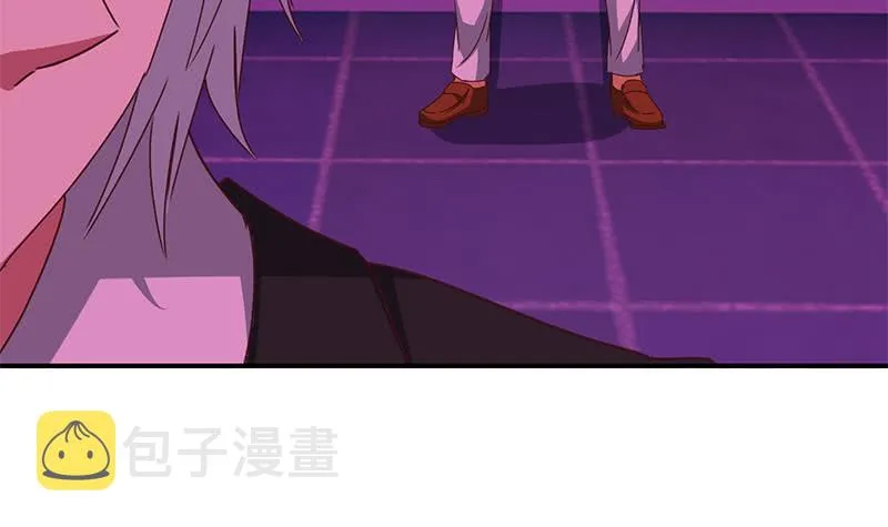 第137话 RBT 第57页