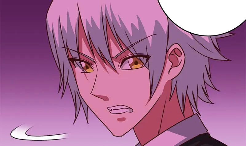 第137话 RBT 第62页