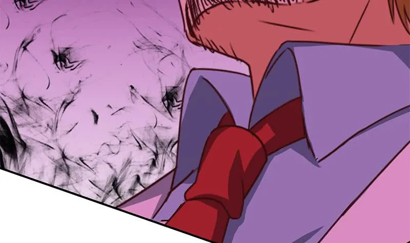 第137话 RBT 第66页