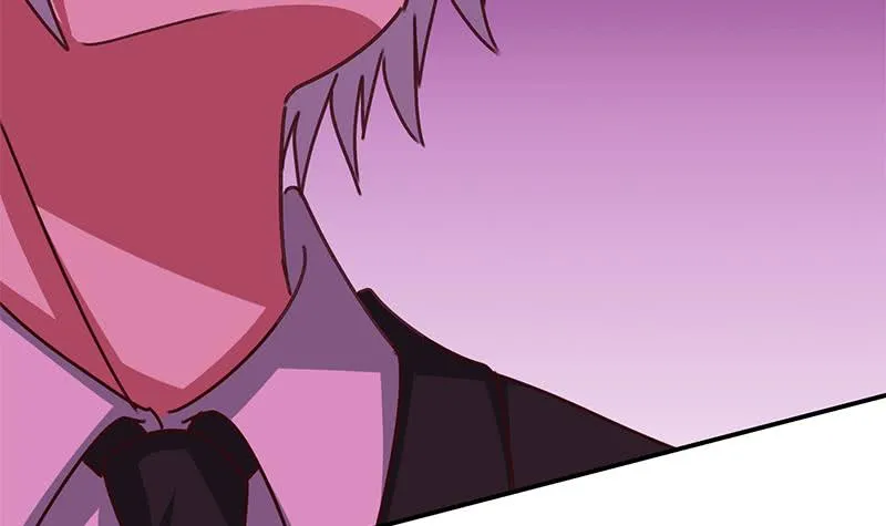 第137话 RBT 第69页