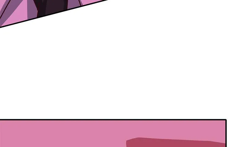 第137话 RBT 第70页