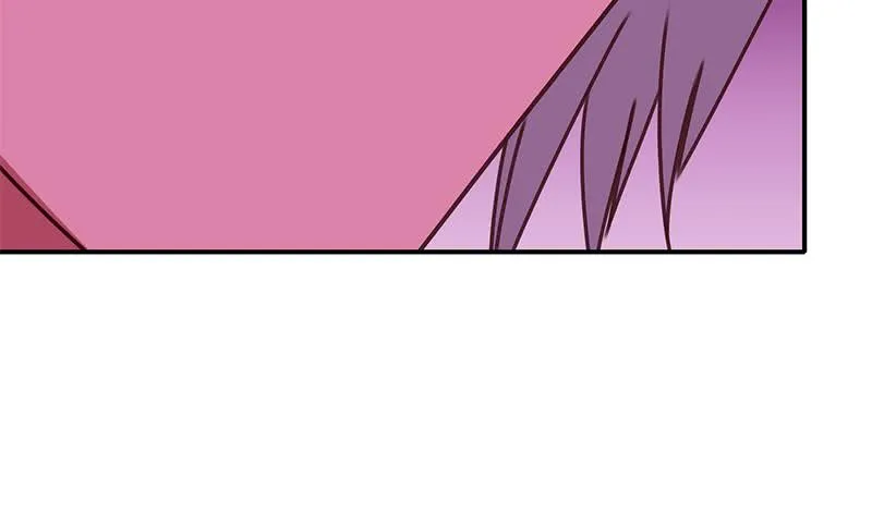 第137话 RBT 第72页