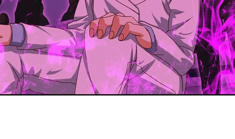 第138话 玩儿阴的？ 第6页