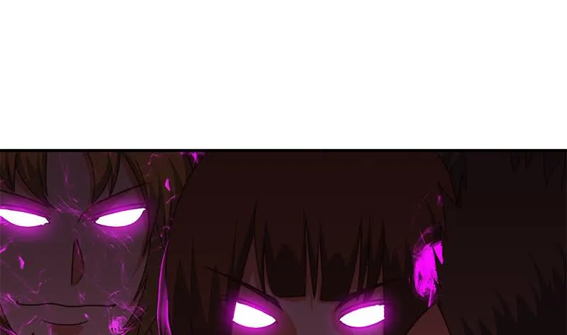 第138话 玩儿阴的？ 第7页