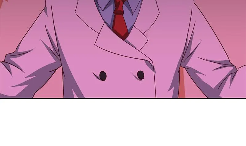 第138话 玩儿阴的？ 第15页